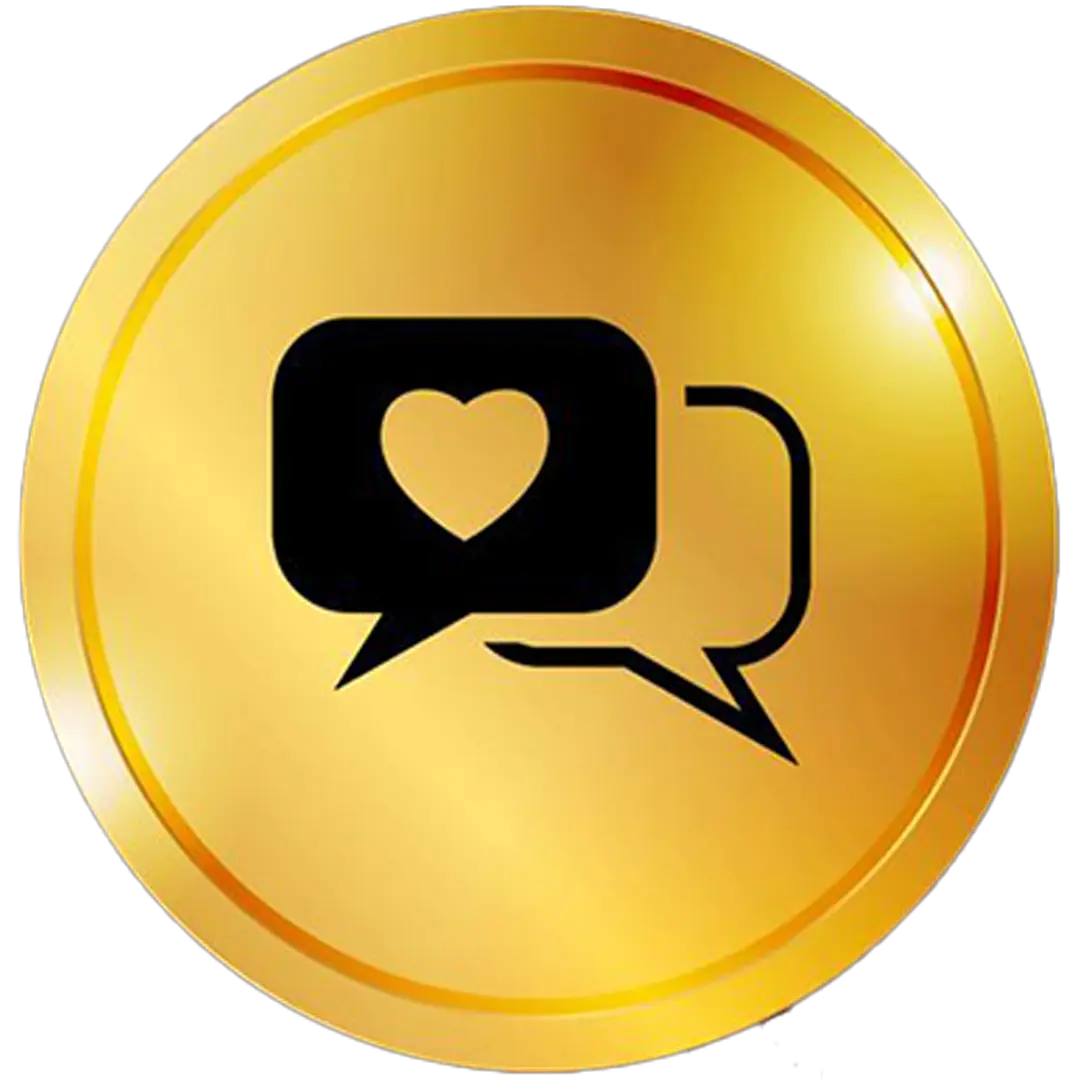 LIVE CHAT LUK123