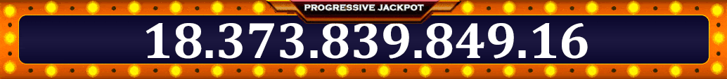 Jackpot Luk123