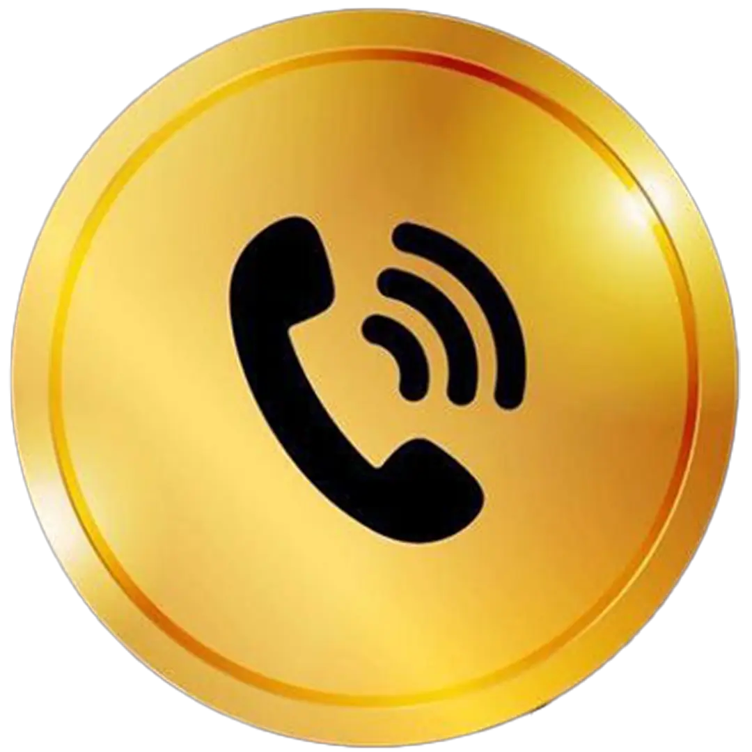 WHATSAPP LUK123